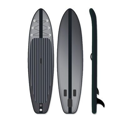 Stand Paddle Surfing Boards Surf Wholesale inflatable Sup Paddle Board