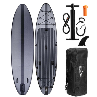 China Manufacture Stand Up Inflatable Paddle Board Custom Made Surfboard