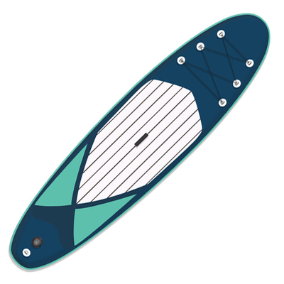 Cheap Manufacturer Inflatable Surfboard Sup Stand Up Paddle Board