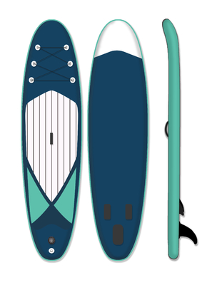 Cheap Manufacturer Inflatable Surfboard Sup Stand Up Paddle Board