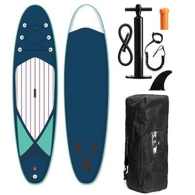 Cheap Manufacturer Inflatable Surfboard Sup Stand Up Paddle Board