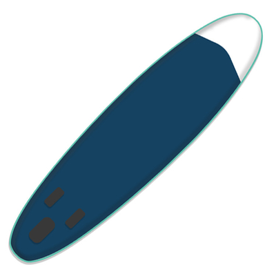Cheap Manufacturer Inflatable Surfboard Sup Stand Up Paddle Board