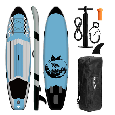 Huarui Warranty 3 Years Water Wholesale Stand Up Paddle Boards Surfboard SUP