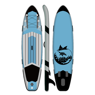 Huarui Warranty 3 Years Water Wholesale Stand Up Paddle Boards Surfboard SUP