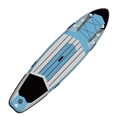 Huarui Warranty 3 Years Water Wholesale Stand Up Paddle Boards Surfboard SUP