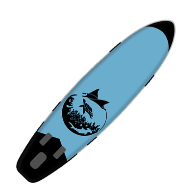 Huarui Warranty 3 Years Water Wholesale Stand Up Paddle Boards Surfboard SUP