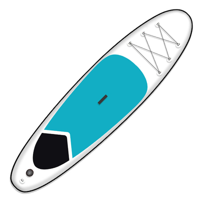 2022 Inflatable Paddle Board Paddle Surfing Board Surfboard sUP
