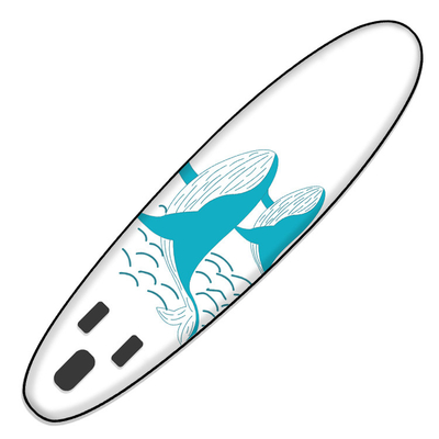 2022 Inflatable Paddle Board Paddle Surfing Board Surfboard sUP