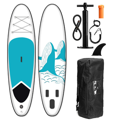2022 Inflatable Paddle Board Paddle Surfing Board Surfboard sUP