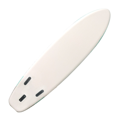 Wholesale Paddle Board Sup Surfboard Stand Up Softboard Inflatable paddleboards