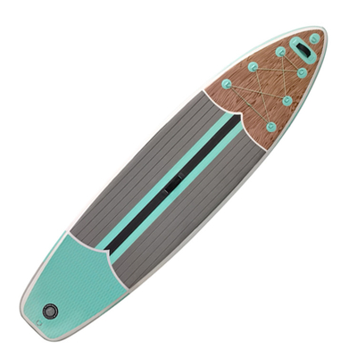 Wholesale Paddle Board Sup Surfboard Stand Up Softboard Inflatable paddleboards