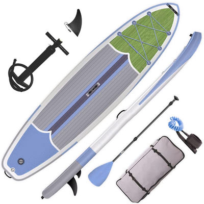 Huarui Sup Soft Top Surfboard Touring Sup Board Paddle Board Near Me