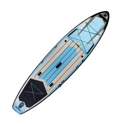Cheap Inflatable Surfboards Stand Up Surf Paddle Board Water Sport Equipment