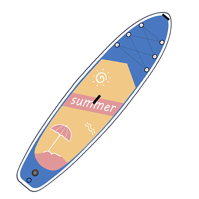 new arrival Surfboard Wholesale Paddleboard Sup Stand Up Paddle Board