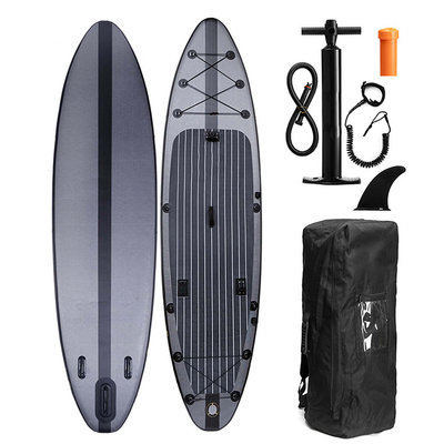 Stand Paddle Surfing Boards Surf Wholesale inflatable Sup Paddle Board